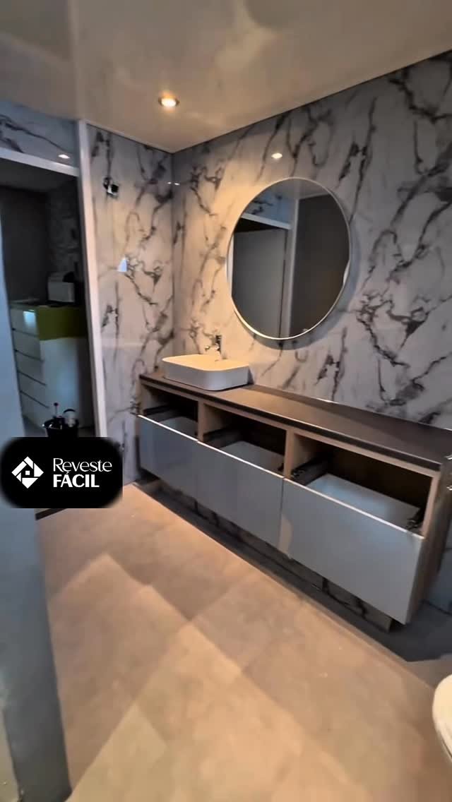 Instagram Reveste Fácil