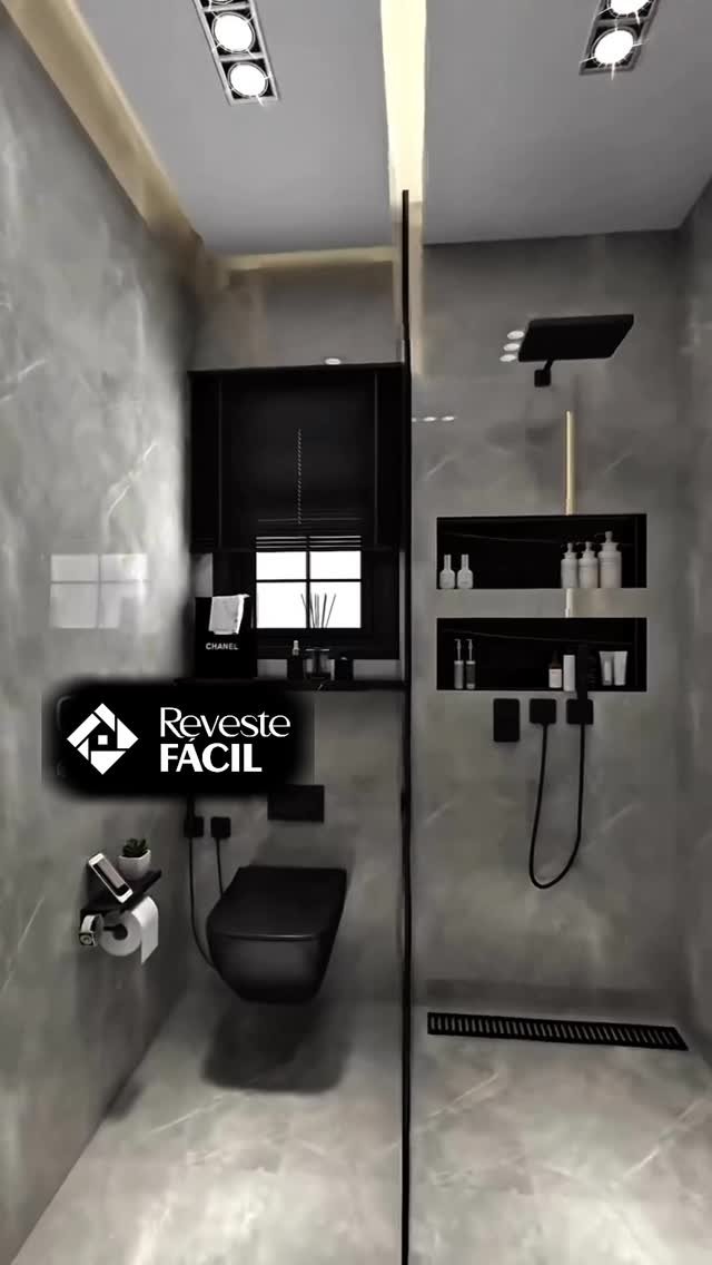 Instagram Reveste Fácil