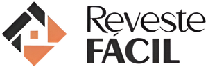 Reveste Fácil - Revestimento Flexível Placa Mármore
